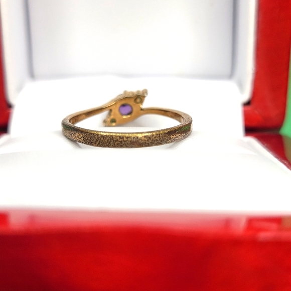 10K Gold Filled - Picture 6 of 8